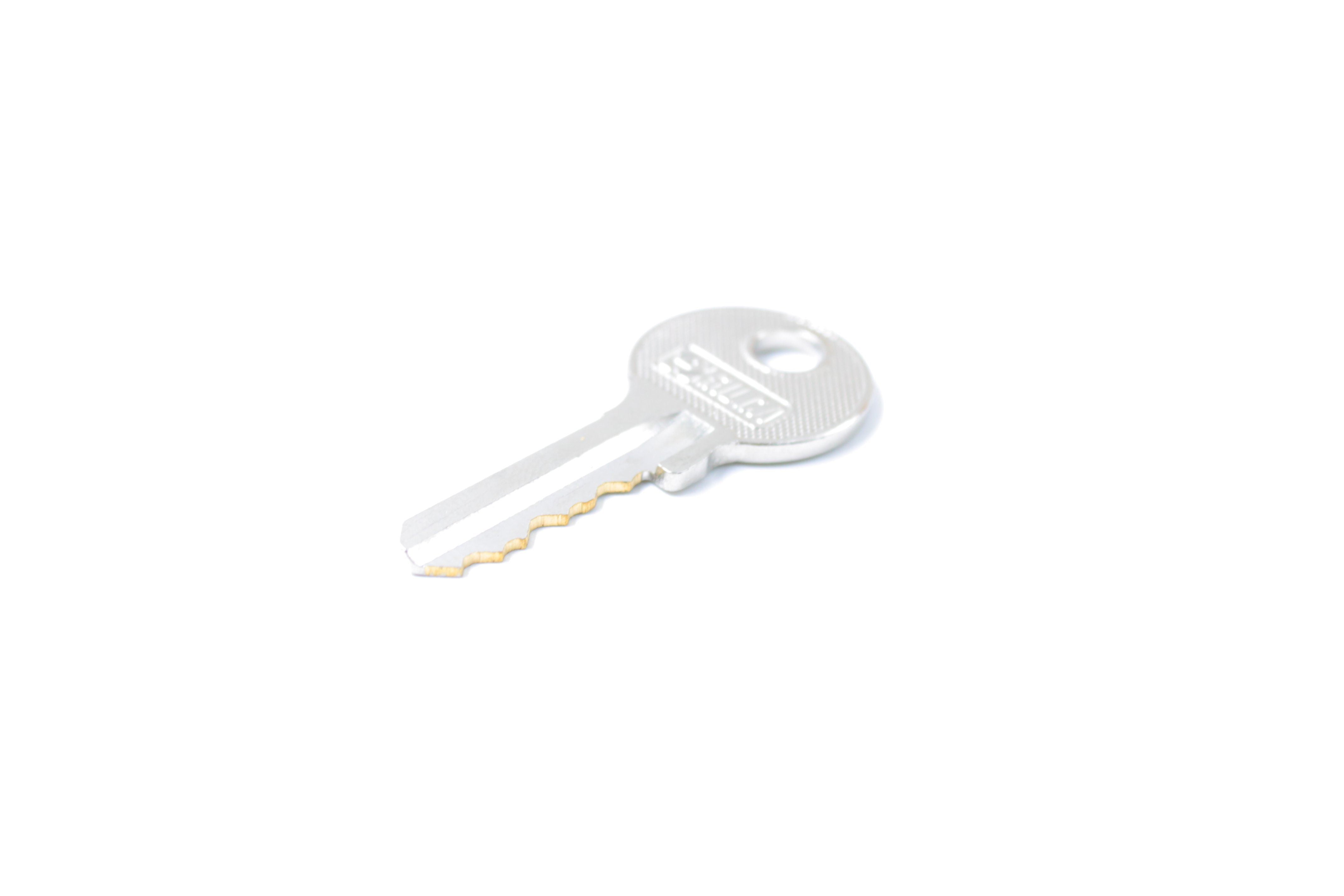 FAAC Viro Gate Opener Spare key | Remote Pro